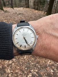 Zenith stellina autosport 28800