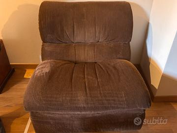 Poltrona