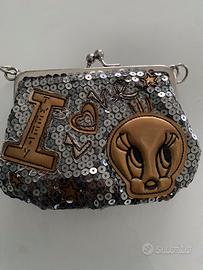 Borsellino Braccialini