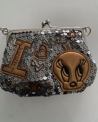 Borsellino Braccialini