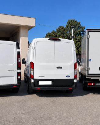 Trasporto Refrigerato ATP (Roma, Latina, Lazio )