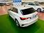Immagine 17
