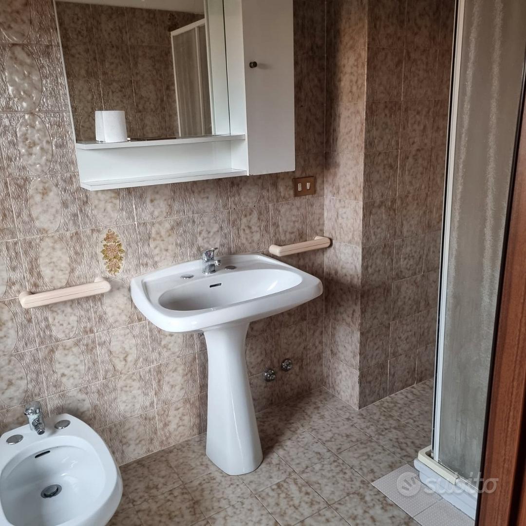 Appartamento – Soliera, La Corte - Altro