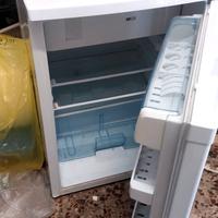 piccolo frigo
