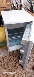 piccolo frigo