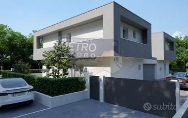 Rif.R/4453| appartamento quadrilocale