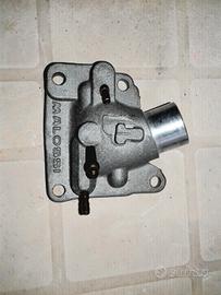 Collettore di aspirazione Malossi