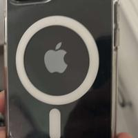 Iphone 14 128 gb