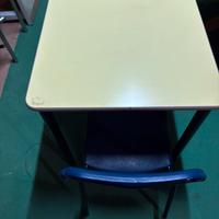 Banco scuola