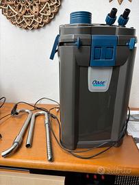 Filtro per acquario Oase Biomaster Thermo 250