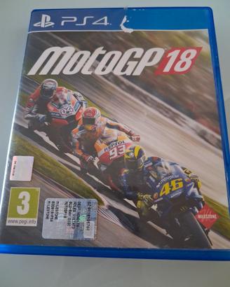 Videogiochi