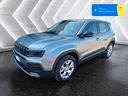 jeep-avenger-1-2-turbo-100-cv-altitude