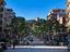 Immagine 21