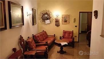 Casa – Prato, Tavola - Altro