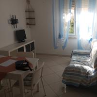 A statali o simili, lunghi periodi