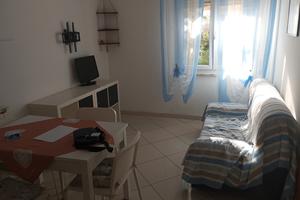 A statali o simili, lunghi periodi