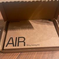 Smart ring