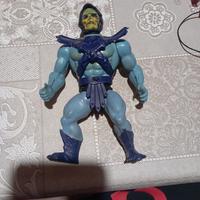 Masters of universe 
