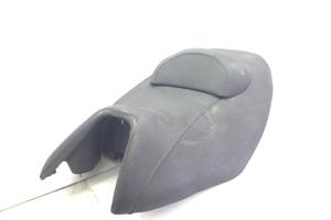 KYMCO XCITING X CITING I R 500 SELLA SADDLE 2007 2