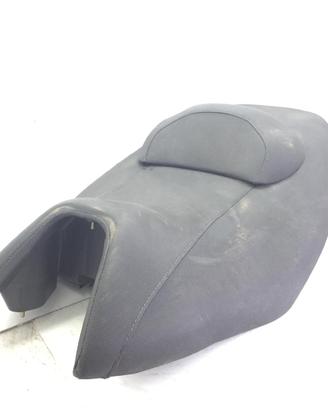 KYMCO XCITING X CITING I R 500 SELLA SADDLE 2007 2