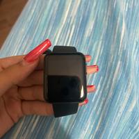 orologio xiaomi