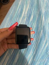 orologio xiaomi