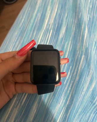 orologio xiaomi