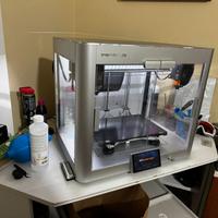 Snapmaker J1, stampante 3D