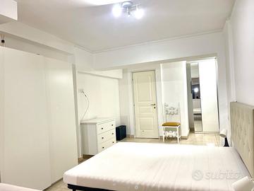 Policlinico Gemelli vicinissimo bilocale