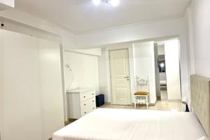 Policlinico Gemelli vicinissimo bilocale