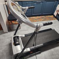 Tapis roulant starter 402 usato