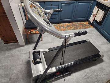 Tapis roulant starter 402 usato