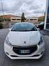 peugeot-208-1-4-hdi-68-cv-5-porte-allure