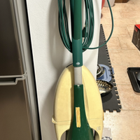 Folletto Vorwerk Kobold 130