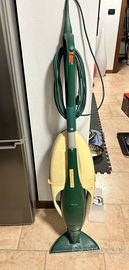 Folletto Vorwerk Kobold 130