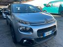 citroen-c3-3-serie-1-2benzina-shine