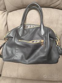 Borsa da donna 
