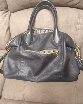 Borsa da donna 