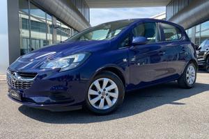 OPEL Corsa 1.4 90CV 5P. Cosmo