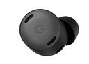 google-pixel-buds-pro-auricolari-charcoal-ga34l