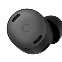 Google Pixel Buds Pro Auricolari Charcoal GA34L
