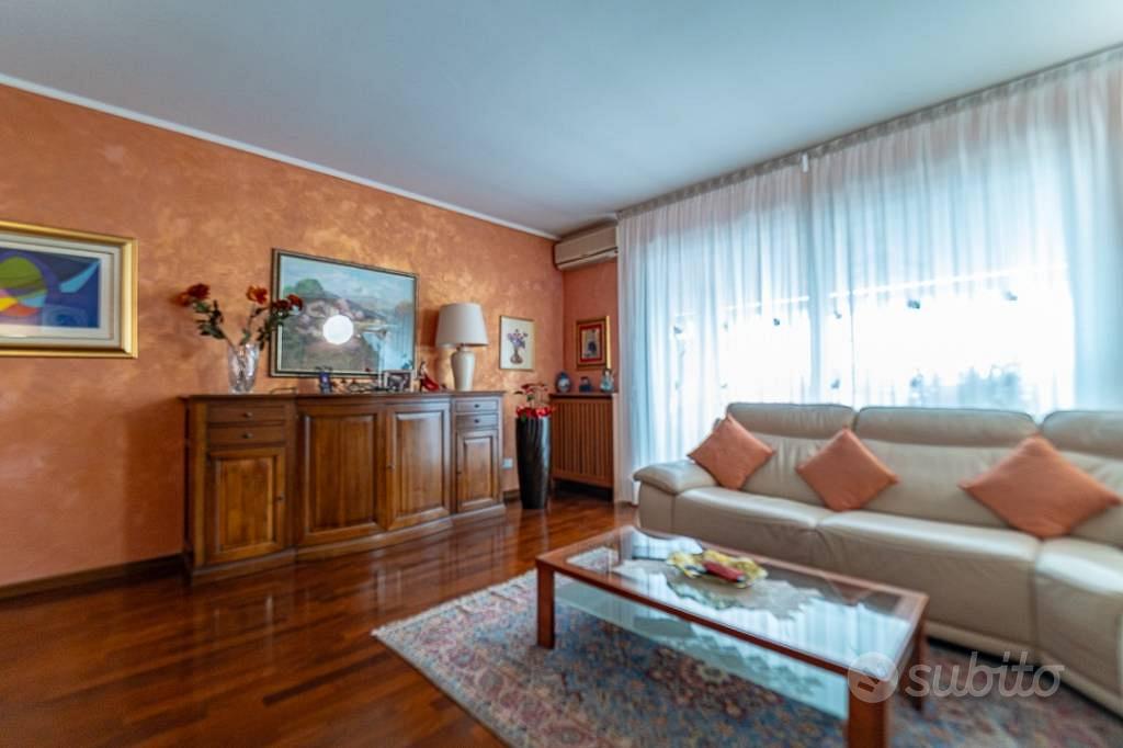 Appartamento – Milano, Cagnola, Villapizzone - Altro