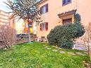 4-locali-con-giardino