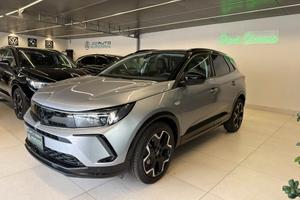 OPEL GRANDLAND 1500 D 130 CV ULTIMATE PARI AL NUOV