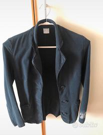 Giacchina DEHA cotone