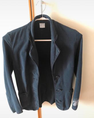 Giacchina DEHA cotone