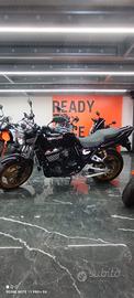 Kawasaki ZRX 1100