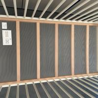 Lettino Ikea smagora 120*60