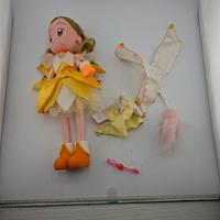 Magica Doremi