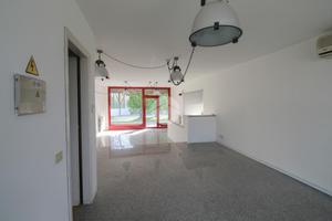 UFFICIO A ROMANO DI LOMBARDIA